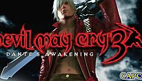 Kup Devil May Cry 3 Special Edition na PC