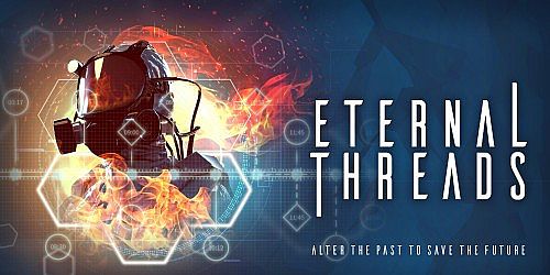 Eternal Threads