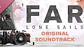 FAR: Lone Sails - Soundtrack