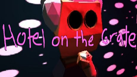 Hotel on the Grate Game