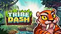 Tribe Dash - Beginner's Pack