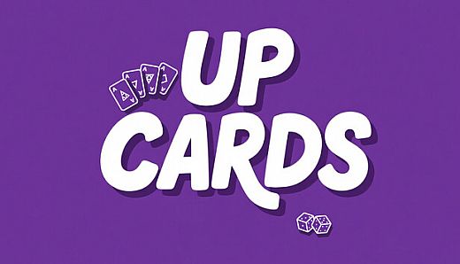 Up Cards
