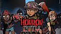 RPG Maker VX Ace - POP!: Horror City