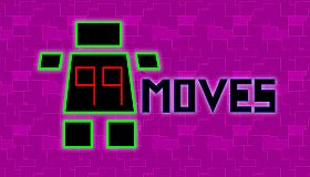 99 Moves