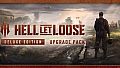 Hell Let Loose - Deluxe Edition Upgrade