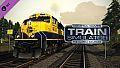 Train Simulator: The Alaska Railroad: Anchorage - Seward Route Add-On