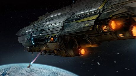 Defense Grid 2: A Matter of Endurance Game