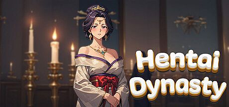 Hentai Dynasty Game