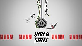 Quickshot