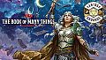 Fantasy Grounds - D&D The Book of Many Things