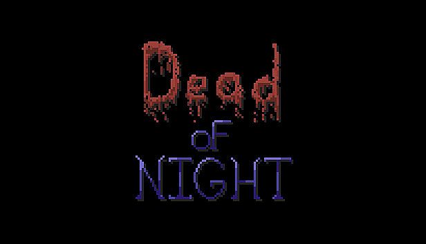 Buy Dead of Night
