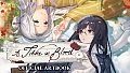 A Tithe in Blood - Official Artbook