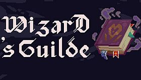 Wizard's Guide