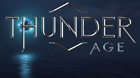 Thunder Age Game
