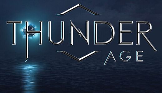 Thunder Age