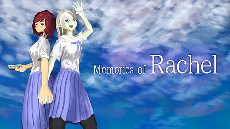 Memories of Rachel Game