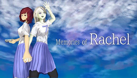Memories of Rachel