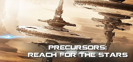 Precursors: Reach for the Stars Game