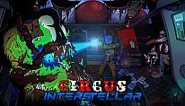 Buy Circus Interstellar PC