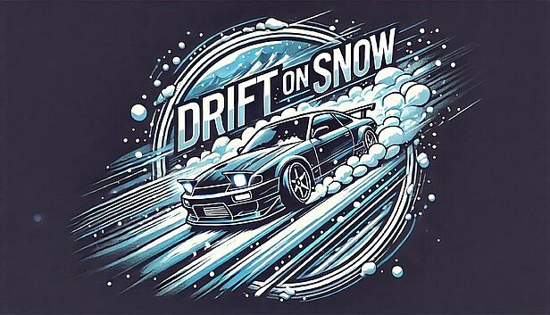 Buy Drift On Snow