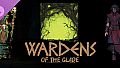 Wardens of the Glade - Supporter Pack