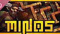 MINOS Soundtrack