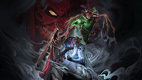 DC Universe Online for Xbox One Game