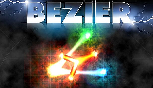 Buy Bezier