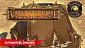 Fantasy Grounds - D&D Adventurers League EB-02 Voice in the Machine