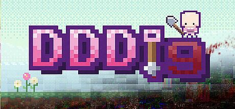 DDDig