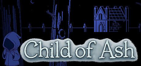 Child of Ash Game
