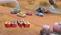 Car Guys