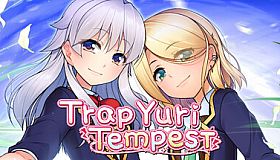 Trap Yuri Tempest