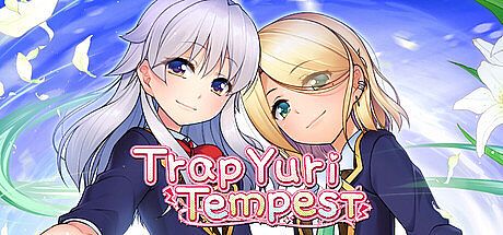 Trap Yuri Tempest