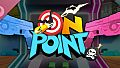 On Point Original Soundtrack