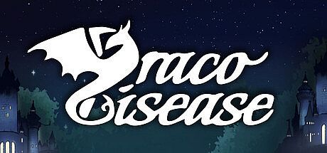 Draco Disease Game