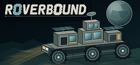 Roverbound