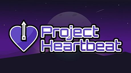 Project Heartbeat