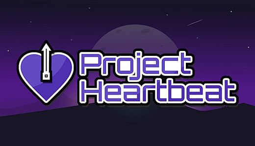Project Heartbeat