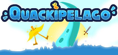Quackipelago Game