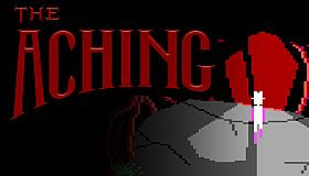 The Aching