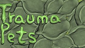 Trauma Pets