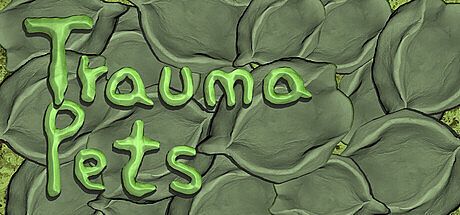 Trauma Pets