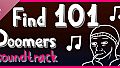 Find 101 Doomers - Soundtrack