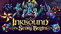 Inkbound - Supporter Pack: The Story Begins