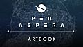 The Art of Per Aspera