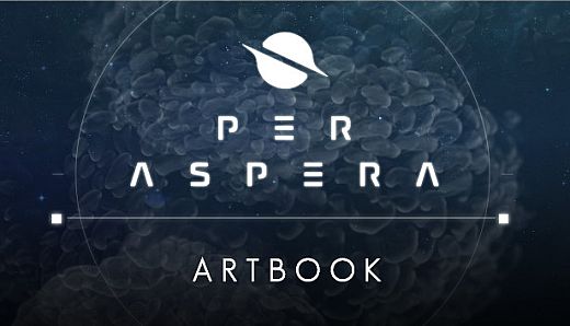 The Art of Per Aspera