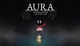 Aura: Echoes of Pain