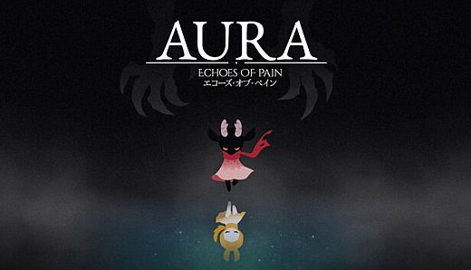 Aura: Echoes of Pain