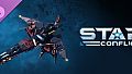 Star Conflict - Cinquedea